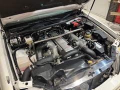 åץήŹǤϡʼż֤¿·ͤ˺ŬʰƤĺޤ 5