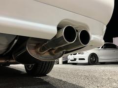 åץήŹǤϡͥåȤŹͽ̢ͤͤˤơŵѰդƤޤ󤳤εŹͽѲޤ 6