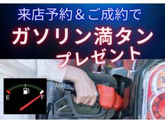 饤 ǣԥܡ®ޥ˥奢롡ڡ££ӣߥۥ롡£̣ɣԣڼֹĴ 0505340A20251122D001 6