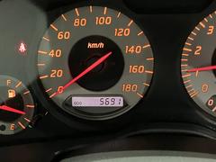 饤 ǣԥܡ®ޥ˥奢롡ڡ££ӣߥۥ롡£̣ɣԣڼֹĴ 0505340A20251122D001 4