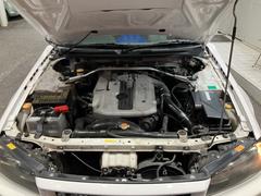 饤 ǣԥܡ®ޥ˥奢롡ڡ££ӣߥۥ롡£̣ɣԣڼֹĴ 0505340A20251122D001 2