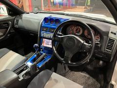 饤 ǣԥܡ®ޥ˥奢롡ڡ££ӣߥۥ롡£̣ɣԣڼֹĴ 0505340A20251122D001 3