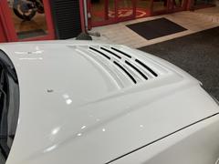 饤 ǣԥܡ®ޥ˥奢롡ڡ££ӣߥۥ롡£̣ɣԣڼֹĴ 0505340A20251122D001 5