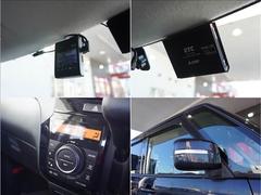 ���åץ�ή����������Ź�Ǥϡ����̥롼������뤯�����Ȥ������֤Ǥ�ä��ꤪ���Ĥ���ĺ���ޤ������Υ��ե����餱�ʤ��ɥ�󥯹����Ǥ��Ԥ����Ƥ���ޤ��� 5