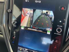 ���åץ�ή����������Ź�Ǥϡ�����Τ�ξ�Ƥ�����Ƥ��뤪�֤���Ѥ������������Ԥ����Ƥ���ޤ��� 3