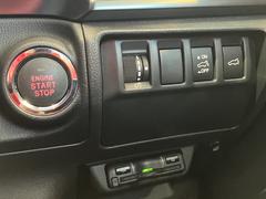 ���åץ�ή����������Ź�Ǥϡ������󤬻ĤäƤ��뤪�֤Τ���Ѥ�Ƥ����Ƥ����������Ԥ����Ƥ���ޤ��� 4