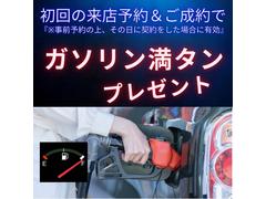 ���åץ�ή����������Ź�Ǥϡ����֡��Ĳ����ꡦ�������ݸ����������ָ������ӥ��⽼�¤��Ƥ���ޤ��� 2