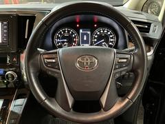 ���åץ�¿��ݾڢ��ݾڽ����оݹ��ܤ϶ȳ�����顪���ץ����ǥϥ��֥�åɵ����ˤ⡪�磻�ɤ��оݼ�ξ�����������Ǥ��ʤ��ּ郎����ޤ�����ʪ�֡�ˡ�ͼֲ����ϣˡ����ʥ�С������ʥ�С��������ǽ�� 5