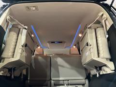 ���åץ�ή����������Ź�Ǥϡ������衦������»ܤ��Ƥ���ޤ��� 6