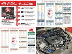 ���åץ�ή����������Ź�Ǥϡ����ʼ�����ż֤�¿�����·���������ͤ˺�Ŭ�ʰ������Ƥ�����ĺ���ޤ��� 2