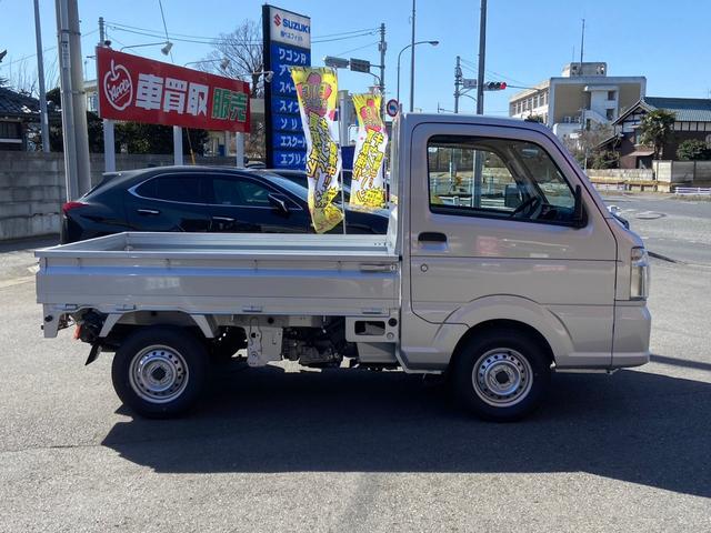 日産 ＮＴ１００クリッパートラック