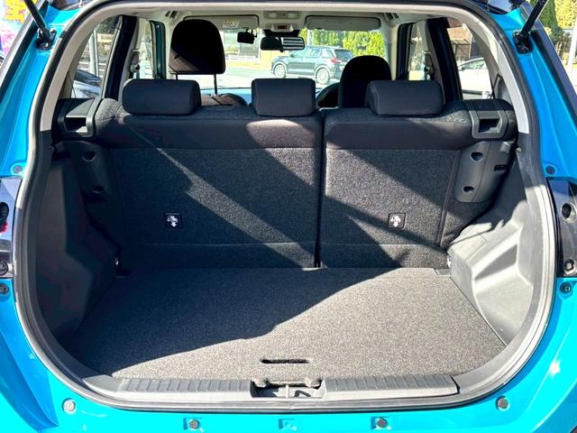 ライズ Ｚ　・スマートアシスト・全方位モニター・純正ナビ・ＴＶ（12枚目）