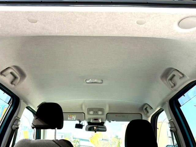 ライズ Ｚ　・スマートアシスト・全方位モニター・純正ナビ・ＴＶ（15枚目）