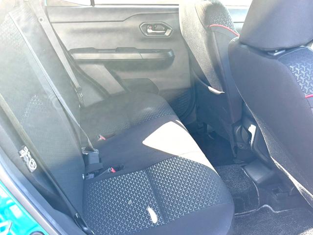 ライズ Ｚ　・スマートアシスト・全方位モニター・純正ナビ・ＴＶ（20枚目）