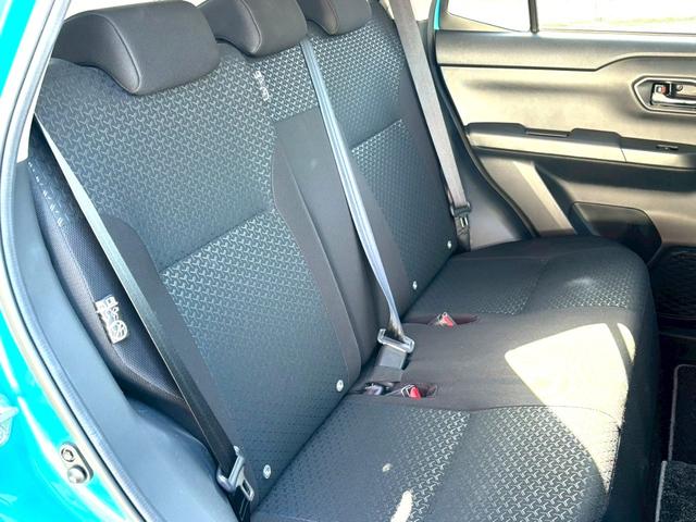 ライズ Ｚ　・スマートアシスト・全方位モニター・純正ナビ・ＴＶ（21枚目）