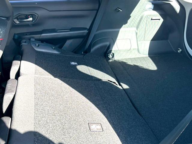 ライズ Ｚ　・スマートアシスト・全方位モニター・純正ナビ・ＴＶ（22枚目）