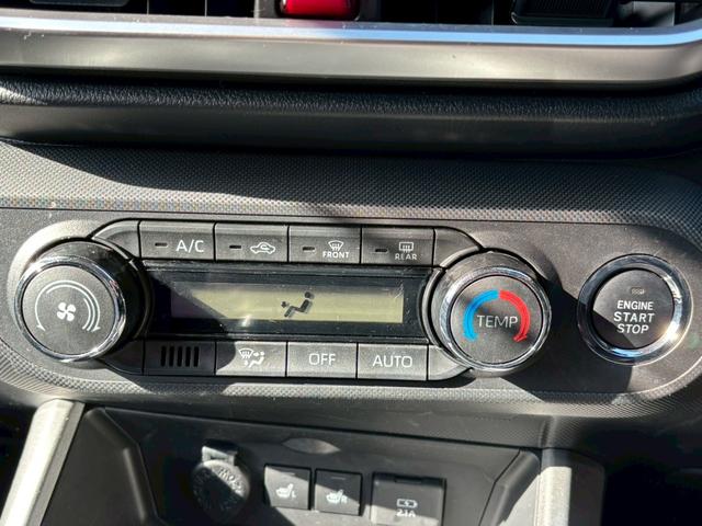 ライズ Ｚ　・スマートアシスト・全方位モニター・純正ナビ・ＴＶ（26枚目）