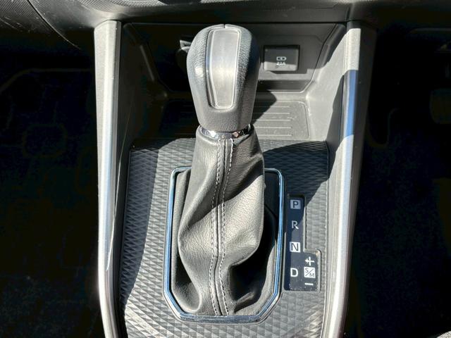 ライズ Ｚ　・スマートアシスト・全方位モニター・純正ナビ・ＴＶ（27枚目）