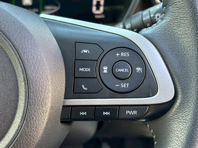 ライズ Ｚ　・スマートアシスト・全方位モニター・純正ナビ・ＴＶ（29枚目）