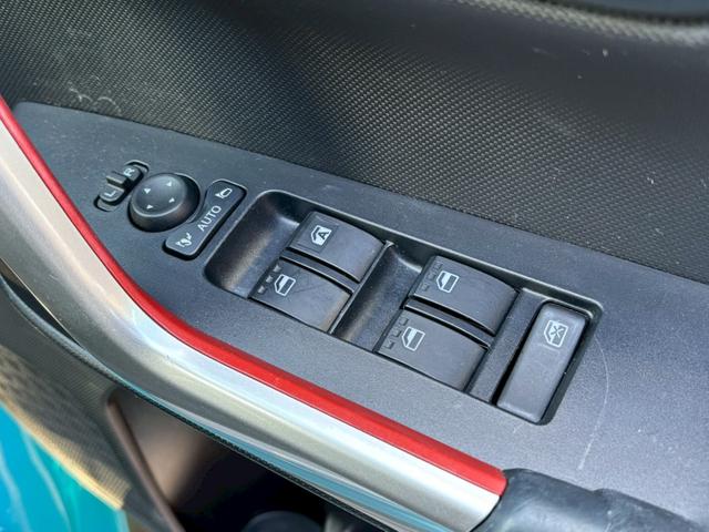 ライズ Ｚ　・スマートアシスト・全方位モニター・純正ナビ・ＴＶ（32枚目）