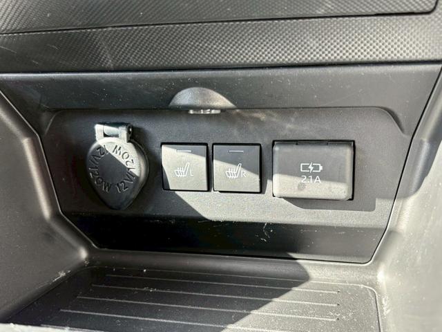 ライズ Ｚ　・スマートアシスト・全方位モニター・純正ナビ・ＴＶ（33枚目）