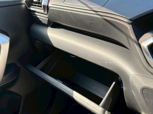 ライズ Ｚ　・スマートアシスト・全方位モニター・純正ナビ・ＴＶ（34枚目）