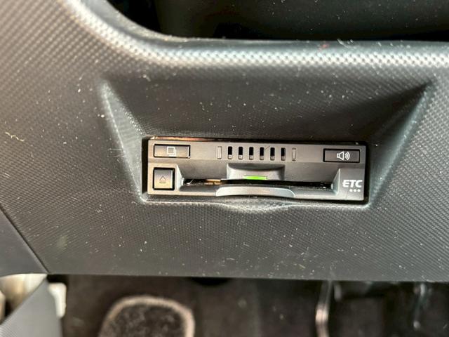 ライズ Ｚ　・スマートアシスト・全方位モニター・純正ナビ・ＴＶ（35枚目）