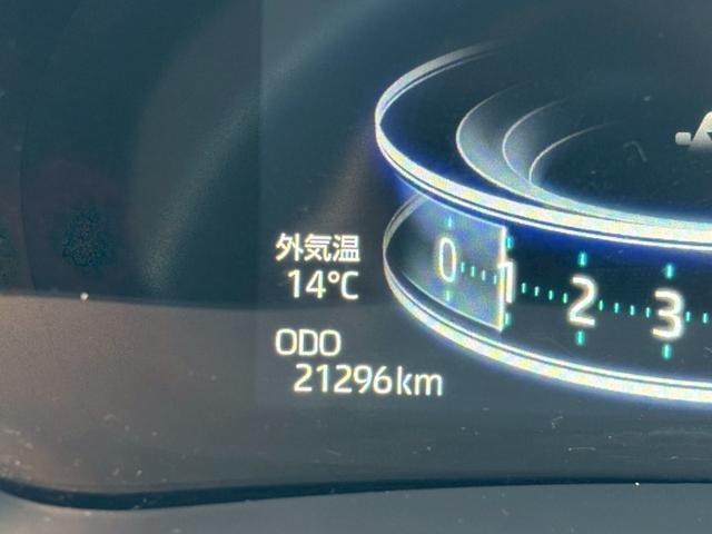 ライズ Ｚ　・スマートアシスト・全方位モニター・純正ナビ・ＴＶ（37枚目）