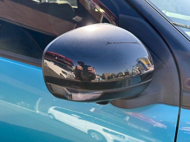 ライズ Ｚ　・スマートアシスト・全方位モニター・純正ナビ・ＴＶ（38枚目）