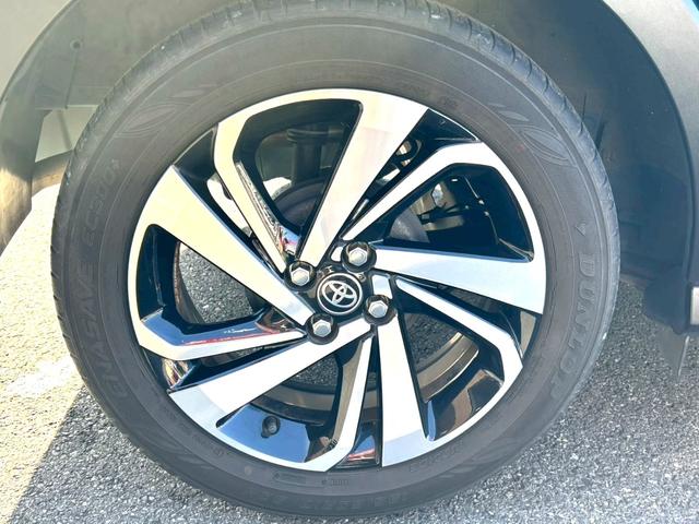 ライズ Ｚ　・スマートアシスト・全方位モニター・純正ナビ・ＴＶ（39枚目）