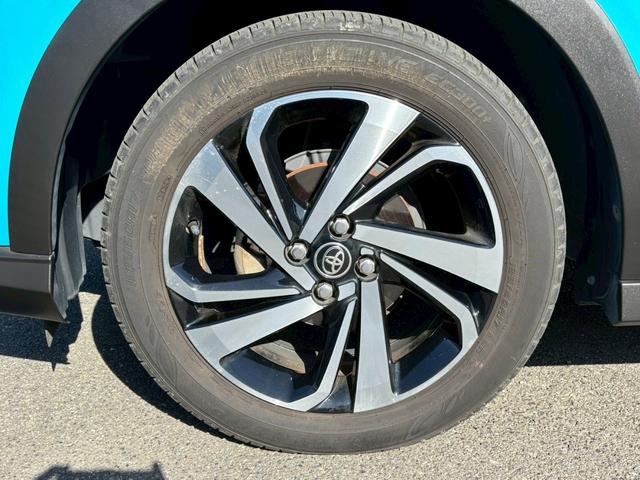 ライズ Ｚ　・スマートアシスト・全方位モニター・純正ナビ・ＴＶ（40枚目）