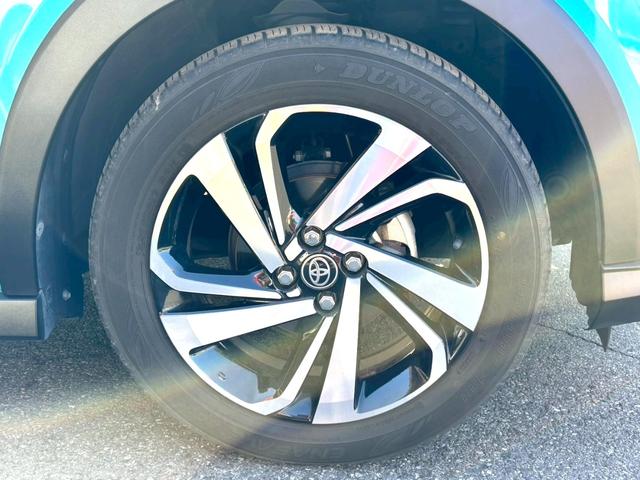 ライズ Ｚ　・スマートアシスト・全方位モニター・純正ナビ・ＴＶ（41枚目）