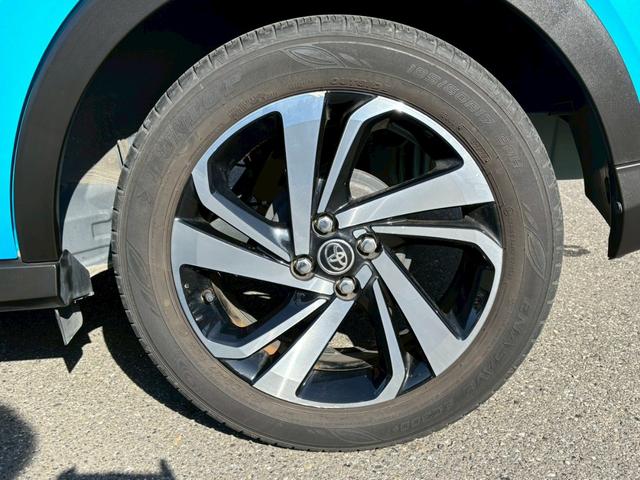 ライズ Ｚ　・スマートアシスト・全方位モニター・純正ナビ・ＴＶ（42枚目）