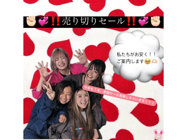 ワゴンＲ ＦＸ　タイミングチェーン　ＡＢＳ　ベンチシート　フルフラット　キーレスエントリー　ナビ　電動格納ミラー　インパネシフト　エアコン　パワーステアリング　パワーウィンドウ　運転席エアバッグ　助手席エアバッグ（2枚目）