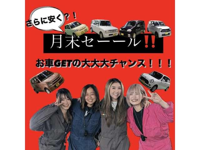 ムーヴ カスタム　Ｘ　タイミングチェーン　前後ドラレコ付き　社外アルミホイール　スマートキー　キーレス　フォグランプ　ＡＢＳ　ベンチシート　盗難防止システム　Ｗエアバック　エアコン　パワステ　パワーウィンドウ（2枚目）