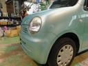 DAIHATSU MOVE LATTE