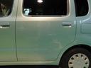 DAIHATSU MOVE LATTE