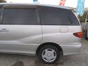 TOYOTA ESTIMA L