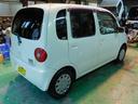 DAIHATSU MOVE LATTE