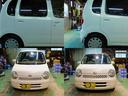 DAIHATSU MOVE LATTE