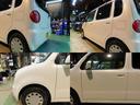 DAIHATSU MOVE LATTE