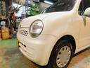 DAIHATSU MOVE LATTE