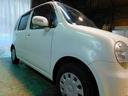 DAIHATSU MOVE LATTE