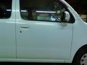 DAIHATSU MOVE LATTE