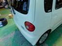 DAIHATSU MOVE LATTE