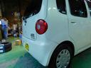 DAIHATSU MOVE LATTE