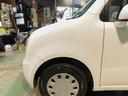 DAIHATSU MOVE LATTE