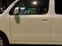 DAIHATSU MOVE LATTE