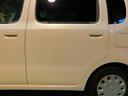 DAIHATSU MOVE LATTE