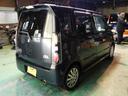 SUZUKI WAGON R RR